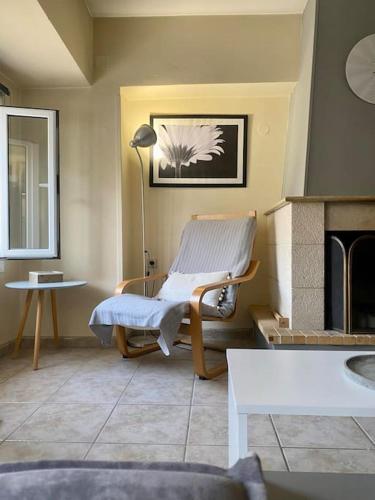 Bella Casa With Terrace Bella Casa With Terrace