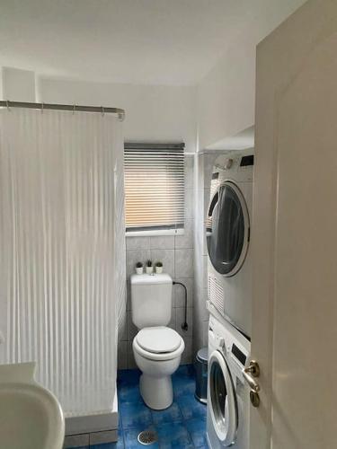 Bella Casa With Terrace Bella Casa With Terrace