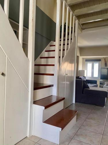 Bella Casa With Terrace Bella Casa With Terrace