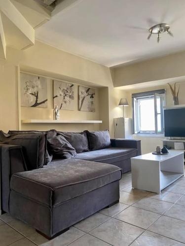 Bella Casa With Terrace Bella Casa With Terrace