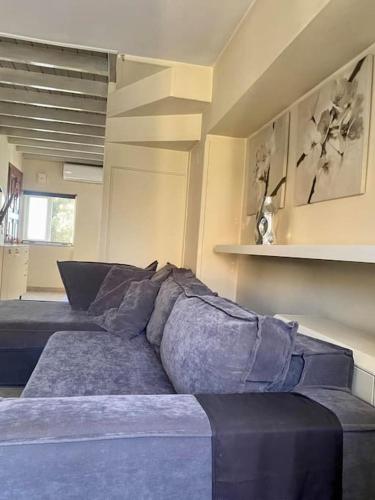 Bella Casa With Terrace Bella Casa With Terrace