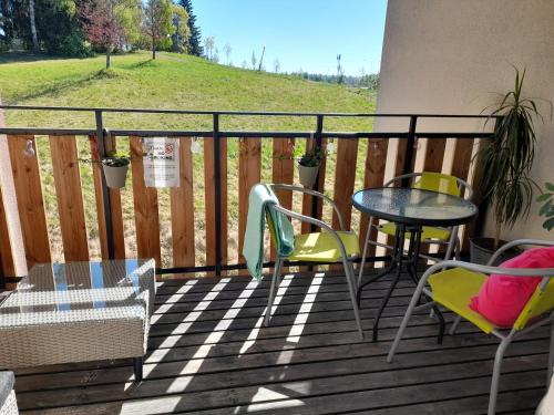 Kristinebergs Bed & Breakfast - image 12