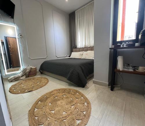 Blloku Tirana Studio - image 3