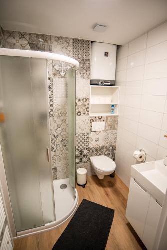APART Mikeš - image 3