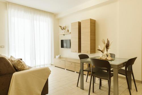 Residenze Roscioli - image 5