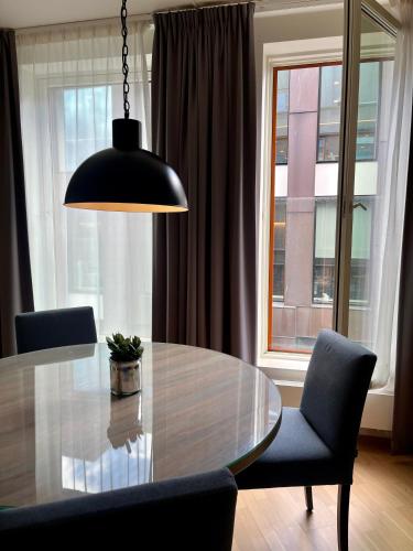 Kanalen 3 Tjuvholmen, Oslo (foto 7)