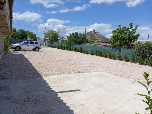 Casa Chitu - image 9