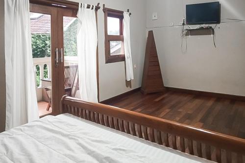Suite image 3