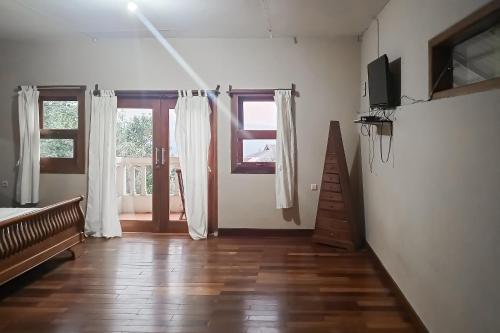 Suite image 2
