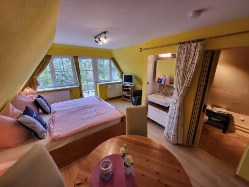 Studio 29 in Kappeln, Deutschland