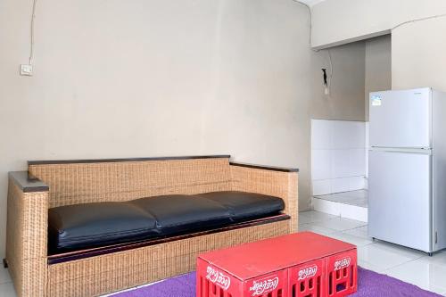 Family Room image 1