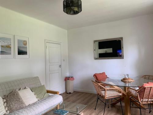 Linnet House - Relaxing - Leafy - Whole Apt- 2 Bed, Liverpool (fotografie 4)