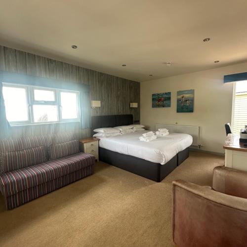 Waveney Inn - image 5