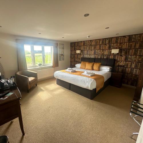Waveney Inn