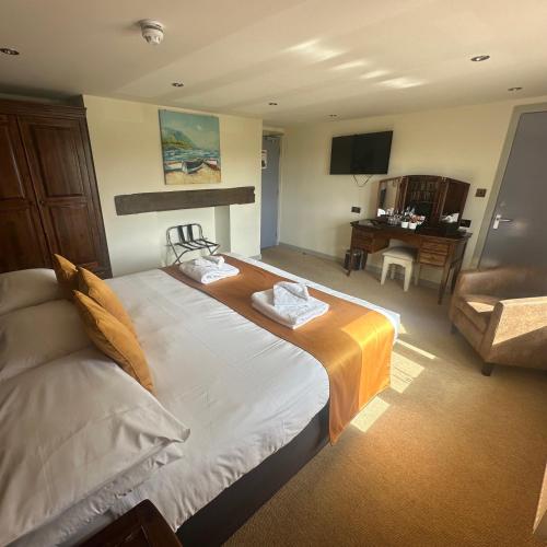 Waveney Inn - image 2