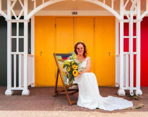 St Michaels Guest House - image 7