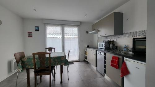 Au Gré de l'ill 'l'ill' (Au Gre de l'ill 'l'ill') in Horbourg-Wihr