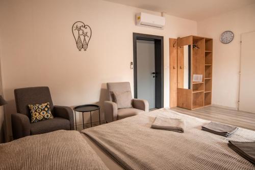 APART Mikeš - image 14