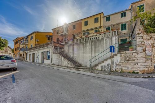 Apartment Riva 1001 - image 5