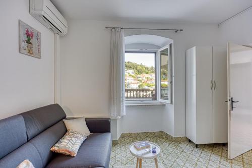 Apartment Riva 1001 - image 10