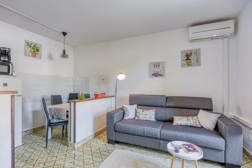 Apartment Riva 1001 - image 8