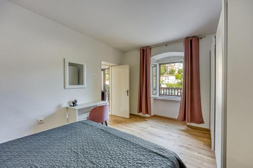 Apartment Riva 1001 - main image