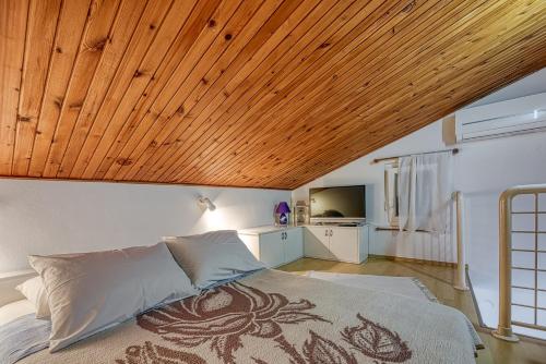 Apartments Marija 1000 - image 11