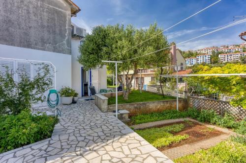 Apartments Marija 1000 - image 7