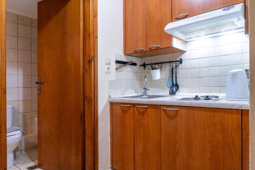 Katrina House - image 10