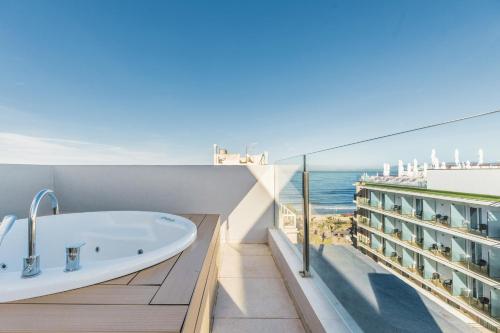 Hotel Playa Grande - Adults Only - image 3