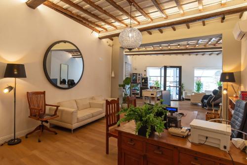 ホテル エリート