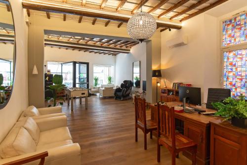 Hotel Elite - image 10