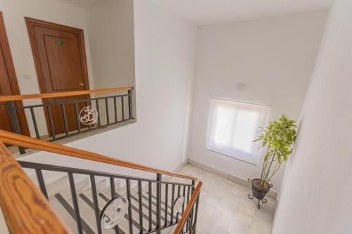 Hotel Tres Jotas Conil - image 8