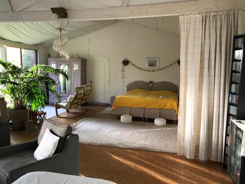 B&B Koornemoezen - image 6