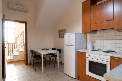 Katrina House - image 2