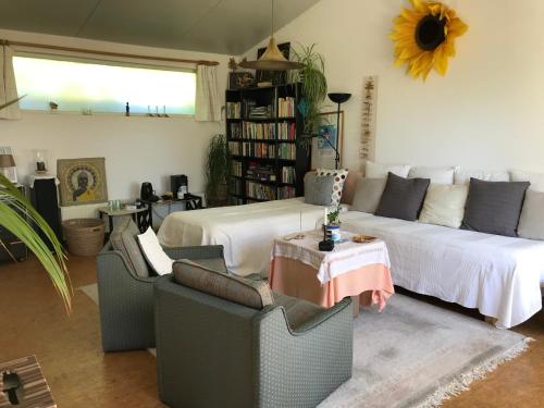 B&B Koornemoezen - image 5