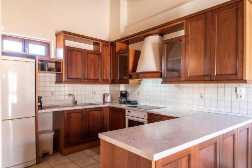 Katrina House - image 4