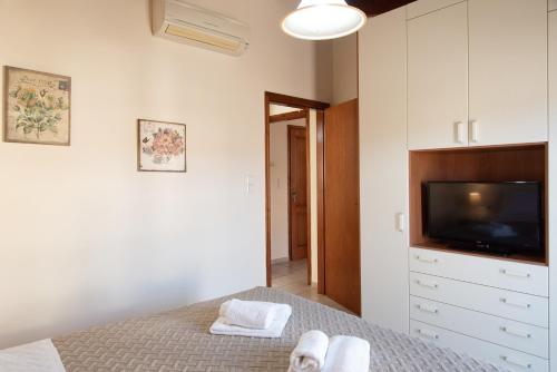 Katrina House - image 13