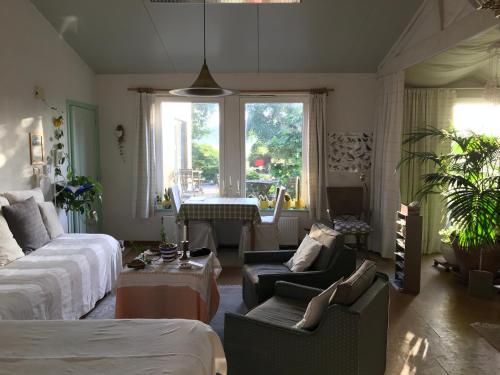 B&B Koornemoezen - image 7