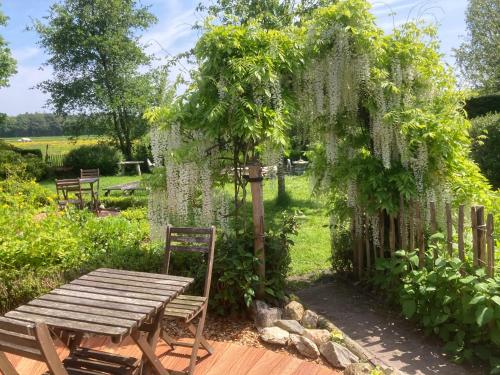B&B Koornemoezen - image 4
