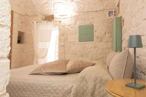 Excellent room comfort & quality