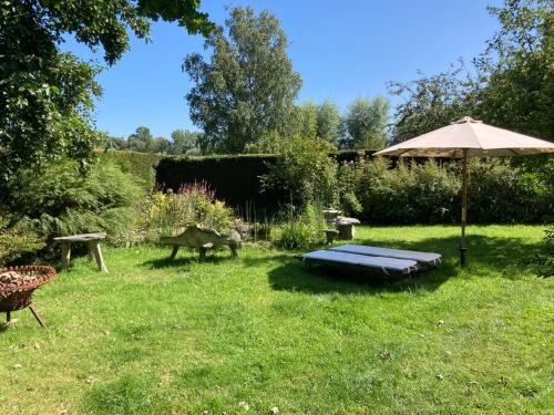 B&B Koornemoezen - image 14