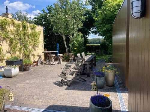 B&B Koornemoezen - image 9
