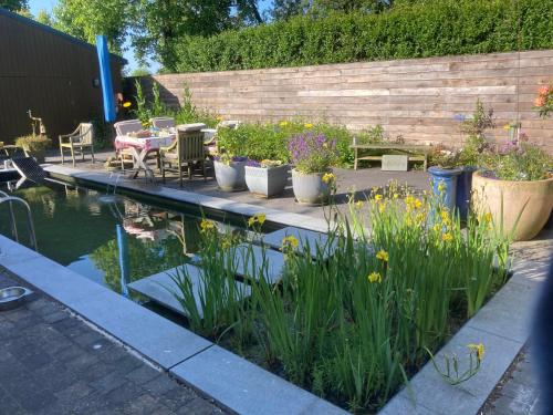 B&B Koornemoezen - image 10