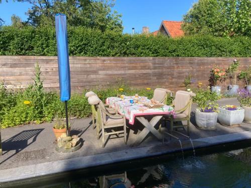 B&B Koornemoezen - image 12