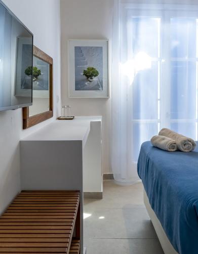 Manto Hotel - image 2