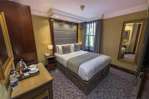 Hyde Park International - Member of Park Grand London - image 3