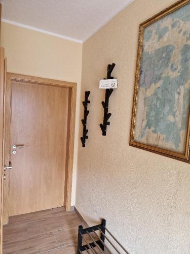 Ferienhaus Reschwitzer Auszeit in ซาลเฟลด์/ซาเลอ