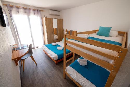 Sunrise Beach Hotel 2