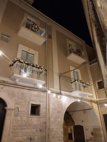 B&B IL GROTTINO 5